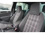Volkswagen Golf 2.0 GTI 5deurs Handbak | Airco | Navi | Elek. pakket | Vol opties | 2010 | Inruil mogelijk