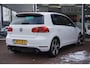 Volkswagen Golf 2.0 GTI 5deurs Handbak | Airco | Navi | Elek. pakket | Vol opties | 2010 | Inruil mogelijk