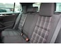 Volkswagen Golf 2.0 GTI 5deurs Handbak | Airco | Navi | Elek. pakket | Vol opties | 2010 | Inruil mogelijk