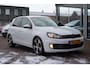 Volkswagen Golf 2.0 GTI 5deurs Handbak | Airco | Navi | Elek. pakket | Vol opties | 2010 | Inruil mogelijk