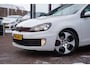 Volkswagen Golf 2.0 GTI 5deurs Handbak | Airco | Navi | Elek. pakket | Vol opties | 2010 | Inruil mogelijk