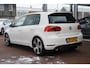 Volkswagen Golf 2.0 GTI 5deurs Handbak | Airco | Navi | Elek. pakket | Vol opties | 2010 | Inruil mogelijk