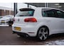 Volkswagen Golf 2.0 GTI 5deurs Handbak | Airco | Navi | Elek. pakket | Vol opties | 2010 | Inruil mogelijk