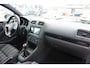 Volkswagen Golf 2.0 GTI 5deurs Handbak | Airco | Navi | Elek. pakket | Vol opties | 2010 | Inruil mogelijk