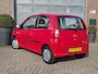 Daihatsu Cuore AUTOMAAT 1.0-12V Nagano Zeer nette staat