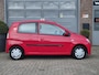 Daihatsu Cuore AUTOMAAT 1.0-12V Nagano Zeer nette staat
