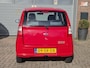 Daihatsu Cuore AUTOMAAT 1.0-12V Nagano Zeer nette staat