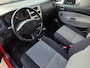 Daihatsu Cuore AUTOMAAT 1.0-12V Nagano Zeer nette staat