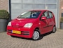 Daihatsu Cuore AUTOMAAT 1.0-12V Nagano Zeer nette staat