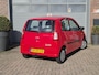 Daihatsu Cuore AUTOMAAT 1.0-12V Nagano Zeer nette staat