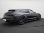 Porsche Taycan Cross Turismo 4S