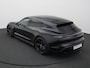 Porsche Taycan Cross Turismo 4S