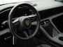 Porsche Taycan Cross Turismo 4S