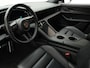 Porsche Taycan Cross Turismo 4S