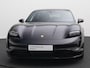 Porsche Taycan Cross Turismo 4S