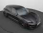 Porsche Taycan Cross Turismo 4S