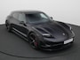 Porsche Taycan Cross Turismo 4S