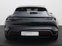 Porsche Taycan Cross Turismo 4S