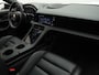 Porsche Taycan Cross Turismo 4S