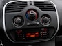 Renault Kangoo 1.5 Blue dCi 95 Work Edition 1ste eig. | Airco | Cruise control | Trekhaak | PDC | Bluetooth