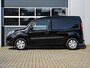 Renault Kangoo 1.5 Blue dCi 95 Work Edition 1ste eig. | Airco | Cruise control | Trekhaak | PDC | Bluetooth