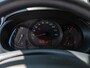 Renault Kangoo 1.5 Blue dCi 95 Work Edition 1ste eig. | Airco | Cruise control | Trekhaak | PDC | Bluetooth