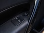 Renault Kangoo 1.5 Blue dCi 95 Work Edition 1ste eig. | Airco | Cruise control | Trekhaak | PDC | Bluetooth