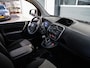 Renault Kangoo 1.5 Blue dCi 95 Work Edition 1ste eig. | Airco | Cruise control | Trekhaak | PDC | Bluetooth