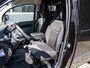Renault Kangoo 1.5 Blue dCi 95 Work Edition 1ste eig. | Airco | Cruise control | Trekhaak | PDC | Bluetooth