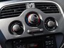 Renault Kangoo 1.5 Blue dCi 95 Work Edition 1ste eig. | Airco | Cruise control | Trekhaak | PDC | Bluetooth