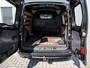 Renault Kangoo 1.5 Blue dCi 95 Work Edition 1ste eig. | Airco | Cruise control | Trekhaak | PDC | Bluetooth