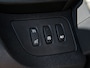 Renault Kangoo 1.5 Blue dCi 95 Work Edition 1ste eig. | Airco | Cruise control | Trekhaak | PDC | Bluetooth