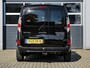 Renault Kangoo 1.5 Blue dCi 95 Work Edition 1ste eig. | Airco | Cruise control | Trekhaak | PDC | Bluetooth