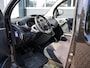 Renault Kangoo 1.5 Blue dCi 95 Work Edition 1ste eig. | Airco | Cruise control | Trekhaak | PDC | Bluetooth