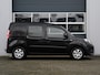 Renault Kangoo 1.5 Blue dCi 95 Work Edition 1ste eig. | Airco | Cruise control | Trekhaak | PDC | Bluetooth