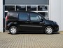 Renault Kangoo 1.5 Blue dCi 95 Work Edition 1ste eig. | Airco | Cruise control | Trekhaak | PDC | Bluetooth