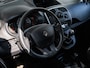Renault Kangoo 1.5 Blue dCi 95 Work Edition 1ste eig. | Airco | Cruise control | Trekhaak | PDC | Bluetooth