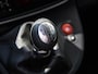 Renault Kangoo 1.5 Blue dCi 95 Work Edition 1ste eig. | Airco | Cruise control | Trekhaak | PDC | Bluetooth