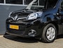 Renault Kangoo 1.5 Blue dCi 95 Work Edition 1ste eig. | Airco | Cruise control | Trekhaak | PDC | Bluetooth