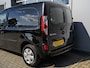 Renault Kangoo 1.5 Blue dCi 95 Work Edition 1ste eig. | Airco | Cruise control | Trekhaak | PDC | Bluetooth