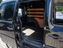 Renault Kangoo 1.5 Blue dCi 95 Work Edition 1ste eig. | Airco | Cruise control | Trekhaak | PDC | Bluetooth