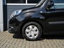 Renault Kangoo 1.5 Blue dCi 95 Work Edition 1ste eig. | Airco | Cruise control | Trekhaak | PDC | Bluetooth