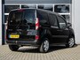 Renault Kangoo 1.5 Blue dCi 95 Work Edition 1ste eig. | Airco | Cruise control | Trekhaak | PDC | Bluetooth
