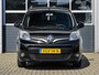 Renault Kangoo 1.5 Blue dCi 95 Work Edition 1ste eig. | Airco | Cruise control | Trekhaak | PDC | Bluetooth