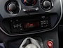 Renault Kangoo 1.5 Blue dCi 95 Work Edition 1ste eig. | Airco | Cruise control | Trekhaak | PDC | Bluetooth