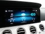 Mercedes-Benz E-klasse Estate 300 e AMG Line PHEV 320pk | Panodak | Trekhaak af Fabriek | Adaptive Cruise | Head Up | Multibeam LED | Lederen Sportstoelen | Widscreen Navi | Sfeerverlichting | Camera |