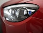 Mercedes-Benz E-klasse Estate 300 e AMG Line PHEV 320pk | Panodak | Trekhaak af Fabriek | Adaptive Cruise | Head Up | Multibeam LED | Lederen Sportstoelen | Widscreen Navi | Sfeerverlichting | Camera |