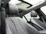 Mercedes-Benz E-klasse Estate 300 e AMG Line PHEV 320pk | Panodak | Trekhaak af Fabriek | Adaptive Cruise | Head Up | Multibeam LED | Lederen Sportstoelen | Widscreen Navi | Sfeerverlichting | Camera |