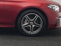 Mercedes-Benz E-klasse Estate 300 e AMG Line PHEV 320pk | Panodak | Trekhaak af Fabriek | Adaptive Cruise | Head Up | Multibeam LED | Lederen Sportstoelen | Widscreen Navi | Sfeerverlichting | Camera |
