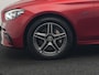 Mercedes-Benz E-klasse Estate 300 e AMG Line PHEV 320pk | Panodak | Trekhaak af Fabriek | Adaptive Cruise | Head Up | Multibeam LED | Lederen Sportstoelen | Widscreen Navi | Sfeerverlichting | Camera |